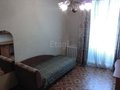 Екатеринбург, ул. Заводская, 32 к 2 (ВИЗ) - фото квартиры