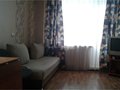 Продажа квартиры: Екатеринбург, ул. Мира, 10 (Втузгородок) - Фото 1
