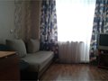 Екатеринбург, ул. Мира, 10 (Втузгородок) - фото квартиры
