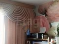 Продажа квартиры: Екатеринбург, ул. Донбасская, 6 (Уралмаш) - Фото 1
