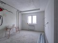 Продажа квартиры: Екатеринбург, ул. Братская, 27 к 2 (Вторчермет) - Фото 1
