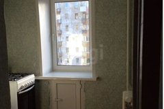 Екатеринбург, ул. Таганская, 24 к 1 (Эльмаш) - фото квартиры