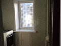 Екатеринбург, ул. Таганская, 24 к 1 (Эльмаш) - фото квартиры
