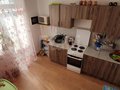 Продажа квартиры: Екатеринбург, ул. Сызранский, 15 (Вторчермет) - Фото 1