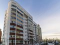 Продажа квартиры: Екатеринбург, ул. Космонавтов, 32 (Эльмаш) - Фото 1