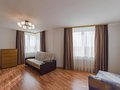 Продажа квартиры: Екатеринбург, ул. Раевского, 6 (Пионерский) - Фото 1