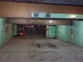 Продажа гаража, паркинга: Екатеринбург, ул. Ленина , 97 (Центр) - Фото 1