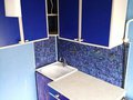 Аренда квартиры: Екатеринбург, ул. Ломоносова, 61 (Уралмаш) - Фото 1