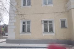 Екатеринбург, ул. Техническая, 50 (Старая Сортировка) - фото комнаты