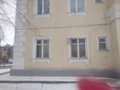 Продажа комнат: Екатеринбург, ул. Техническая, 50 (Старая Сортировка) - Фото 1