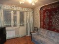 Продажа квартиры: Екатеринбург, ул. Сыромолотова, 16 (ЖБИ) - Фото 1