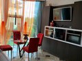 Продажа коттеджей: Екатеринбург, ул. Озерная, 23 (Карасьеозерск) - Фото 1