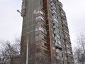 Екатеринбург, ул. улица Новгородцевой, 3б (ЖБИ) - фото квартиры