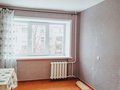 Продажа квартиры: Екатеринбург, ул. Стрелочников, 6 (Вокзальный) - Фото 1