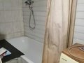 Продажа квартиры: Екатеринбург, ул. 40-летия Комсомола, 32/2 (ЖБИ) - Фото 1