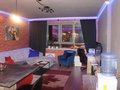 Екатеринбург, ул. 40-летия Комсомола, 32 г (ЖБИ) - фото квартиры