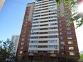 Продажа квартиры: Екатеринбург, ул. Электриков, 25 (Эльмаш) - Фото 1