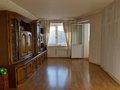 Продажа квартиры: Екатеринбург, ул. Куйбышева, 139 (Центр) - Фото 1