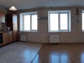 Продажа квартиры: Екатеринбург, ул. Куйбышева, 139 (Шарташский рынок) - Фото 1