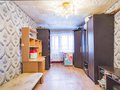 Продажа квартиры: Екатеринбург, ул. Сыромолотова, 25 (ЖБИ) - Фото 1