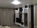 Продажа квартиры: Екатеринбург, ул. Токарей, 62 (ВИЗ) - Фото 1