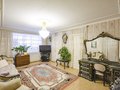 Екатеринбург, ул. Главная, 26 (Исток) - фото квартиры