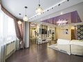 Продажа квартиры: Екатеринбург, ул. Радищева, 61 (Юго-Западный) - Фото 1