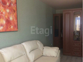 Продажа квартиры: Екатеринбург, ул. Таватуйская, 25 к 3 (Старая Сортировка) - Фото 1