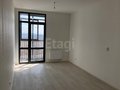 Екатеринбург, ул. Евгения Савкова, 35 к 2 - фото квартиры