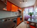 Продажа квартиры: Екатеринбург, ул. Окружная, 8 (Вторчермет) - Фото 1