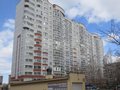 Продажа квартиры: Екатеринбург, ул. Амундсена, 68б (Юго-Западный) - Фото 1