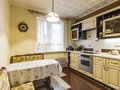 Екатеринбург, ул. Крестинского, 59 к 2 (Ботанический) - фото квартиры