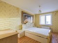 Продажа квартиры: Екатеринбург, ул. Рощинская, 74 (Уктус) - Фото 1