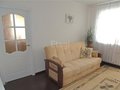 Продажа квартиры: Екатеринбург, ул. Заводская, 17 (ВИЗ) - Фото 1