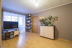 Екатеринбург, ул. Машинная, 7 (Автовокзал) - фото квартиры