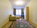Екатеринбург, ул. Павла Шаманова, 34 (Академический) - фото квартиры