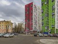 Продажа квартиры: Екатеринбург, ул. Трамвайный, 2 к 3 (Пионерский) - Фото 1