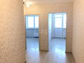 Екатеринбург, ул. Рощинская, 21 к 1 (Уктус) - фото квартиры