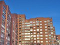 Продажа квартиры: Екатеринбург, ул. Декабристов, 51 (Центр) - Фото 1