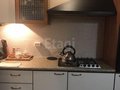 Екатеринбург, ул. Восточная, 46 (Центр) - фото квартиры