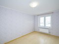Продажа квартиры: Екатеринбург, ул. Щорса, 105 (Автовокзал) - Фото 1
