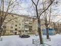 Екатеринбург, ул. Щербакова, 47 (Уктус) - фото квартиры