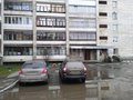 Екатеринбург, ул. Билимбаевская, 34 к 2 (Старая Сортировка) - фото квартиры
