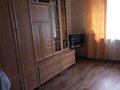 Екатеринбург, ул. Нагорная, 46б (ВИЗ) - фото квартиры
