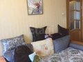 Продажа квартиры: Екатеринбург, ул. Посадская, 48 (Юго-Западный) - Фото 1