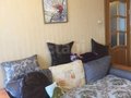 Екатеринбург, ул. Посадская, 48 (Юго-Западный) - фото квартиры