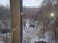 Продажа квартиры: Екатеринбург, ул. Избирателей, 24 (Уралмаш) - Фото 1