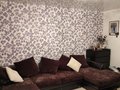 Екатеринбург, ул. Расточная, 20 (Старая Сортировка) - фото квартиры