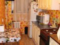 Продажа квартиры: Екатеринбург, ул. Мостовая, 53 (УНЦ) - Фото 1