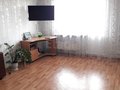 Продажа квартиры: Екатеринбург, ул. Металлургов, 52 (ВИЗ) - Фото 1